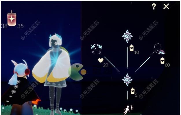 《光遇》2023年海洋日开启时间一览(探寻海洋奇迹的奇幻冒险,游戏世界与真实世界的交融)