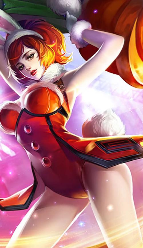 王者荣耀改性别（突破刻板印象，让玩家体验更广阔的选择）