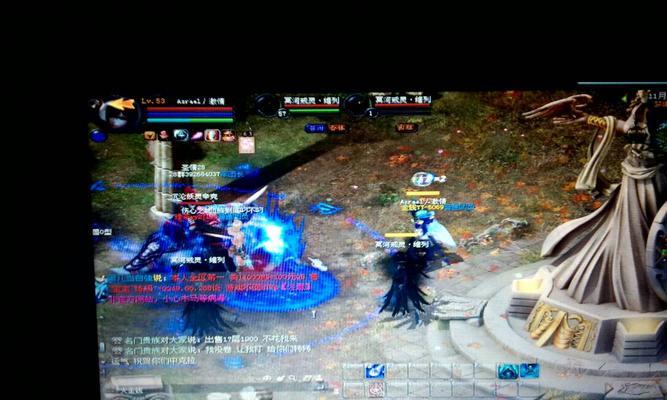 《AZRAEL游戏攻略大全》（成为顶尖玩家的关键技巧与策略）