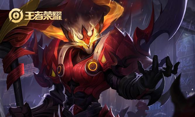 《狄仁杰纯肉技能加点攻略》（打造最强坦克，战无不胜）