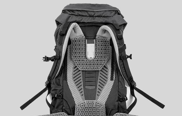 《恐惧的饥饿》背包制作所需材料一览（教你如何制作《恐惧的饥饿》背包，准备好这些材料吧！）