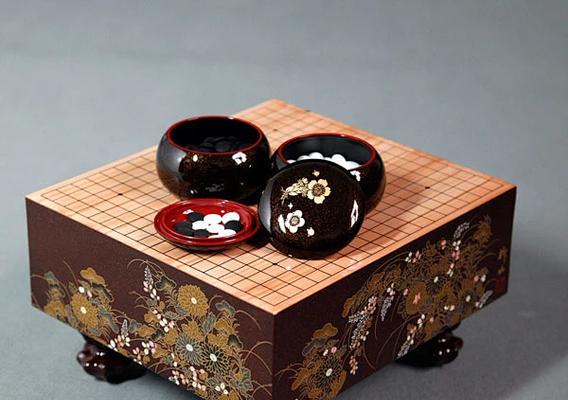 挂件技能搭配攻略，掌握关键步骤，提升战斗实力！（挂件技能搭配攻略，掌握关键步骤，提升战斗实力！）