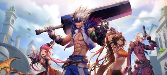 以次元风暴技能选择技巧攻略（掌握技巧，玩转次元风暴！）