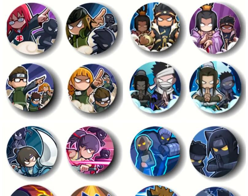 勇者忍者技能选择攻略（剑术、瞬身、暗杀，你的选择关键在于？）