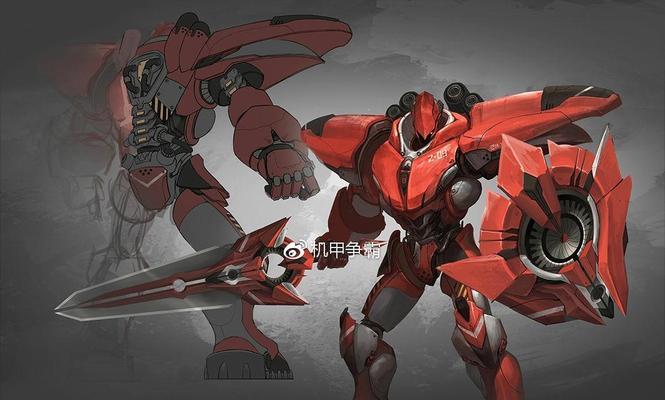 机甲网游中刺客技能搭配攻略（精准打击！提高游戏胜率的最佳技巧与建议）