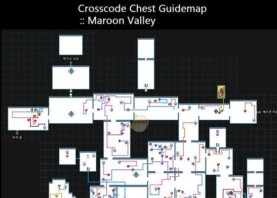 远星物语技能推荐攻略（最全面的远星物语技能解析与应用指南，助你成为顶级指挥官！）