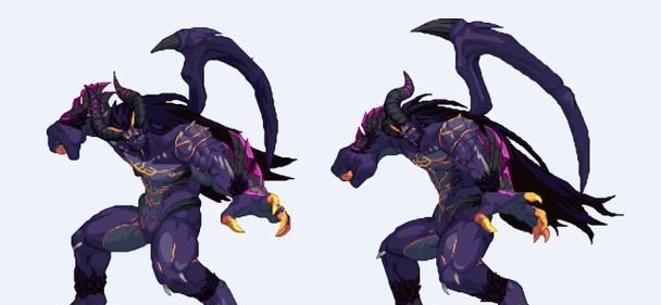 《阿拉德三觉技能攻略》（掌握阿拉德三觉技能的关键要点，让你在战斗中更加强大）