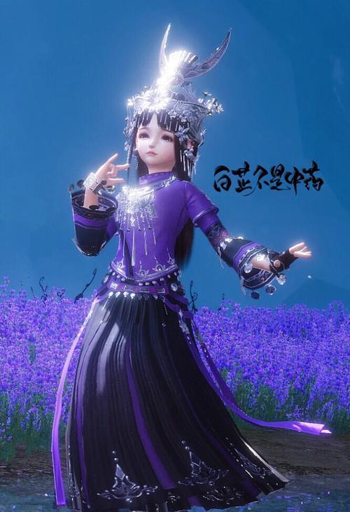 剑三采药技能升级攻略（快速升级采药技能，成为顶尖药品制作师）