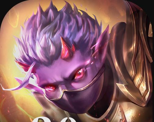 《利用魔渊之刃隐忍技能的完美搭配攻略》（掌握关键技巧，成为无敌刺客！）