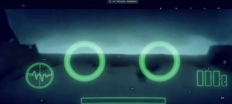 《热血传奇英豪技能加点攻略》（掌握正确加点方案，打造最强英豪！）