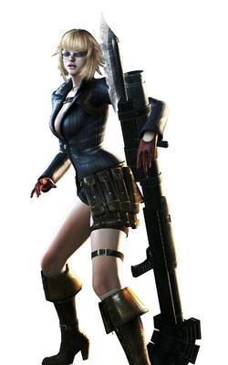 鬼泣4前期技能加点攻略（最有效的加点方法与策略，助你掌握游戏节奏）