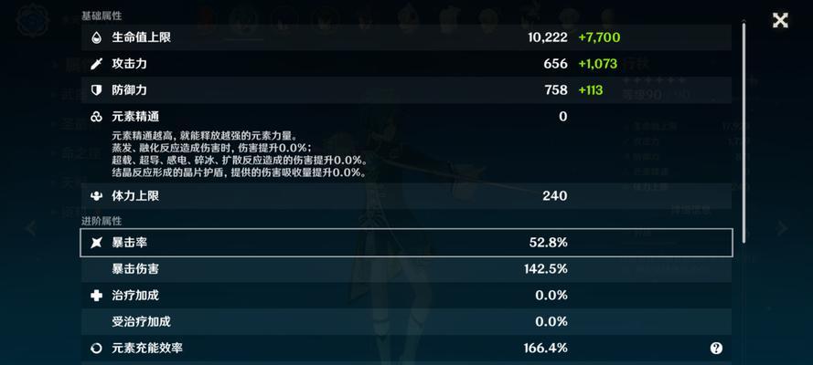 战神同伴技能搭配攻略（打造战神无敌团队的技能搭配秘籍，战胜一切强敌。）