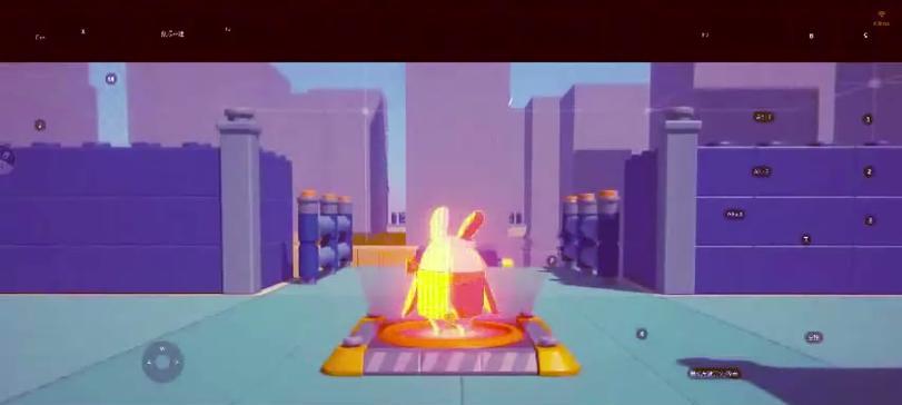 以空想迷域技能加点攻略（打造全面强悍的迷域冒险者，技能加点攻略大揭秘！）