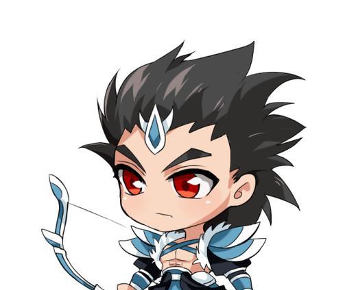 以虎符觉醒技能搭配攻略（最强角色技能组合的秘籍，助你征战天下）