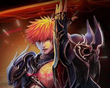 奇迹觉醒骑士技能搭配攻略（打造强力骑士团，掌握技能组合的关键）