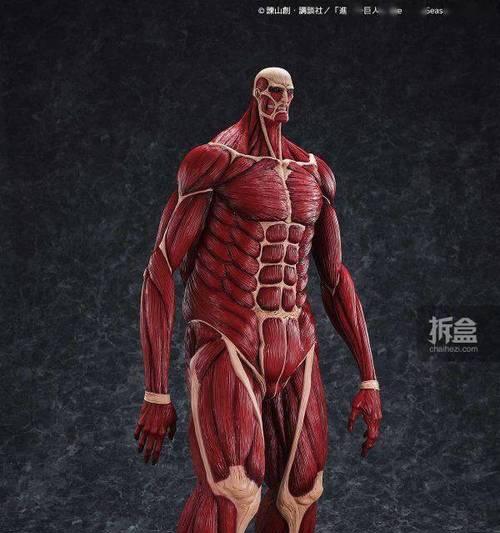 巨人雕像技能搭配攻略——打造最强团队战斗力（巨人雕像技能搭配攻略，助你在战斗中取得胜利）